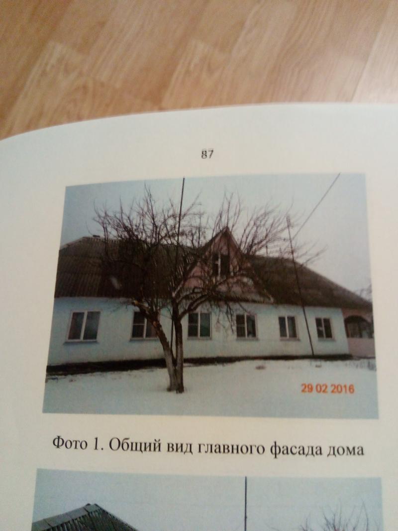  68 2