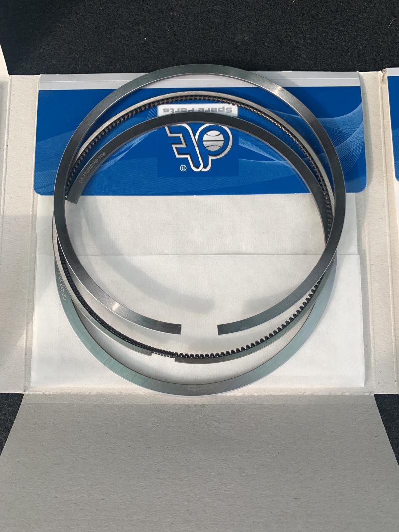 ������ ��������� Scania ( ������ )