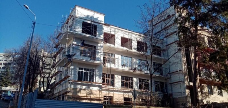Требуються мастера с опытом работы