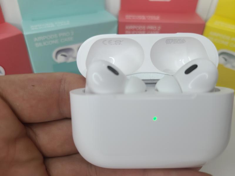   apple airpods