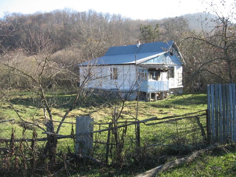 Дом 76 м2 срочно продаю