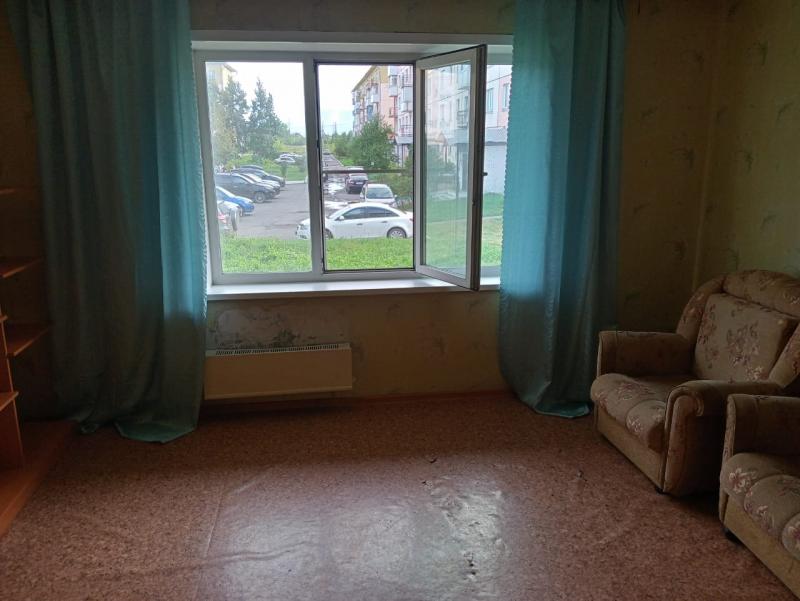 Сдам, продам.