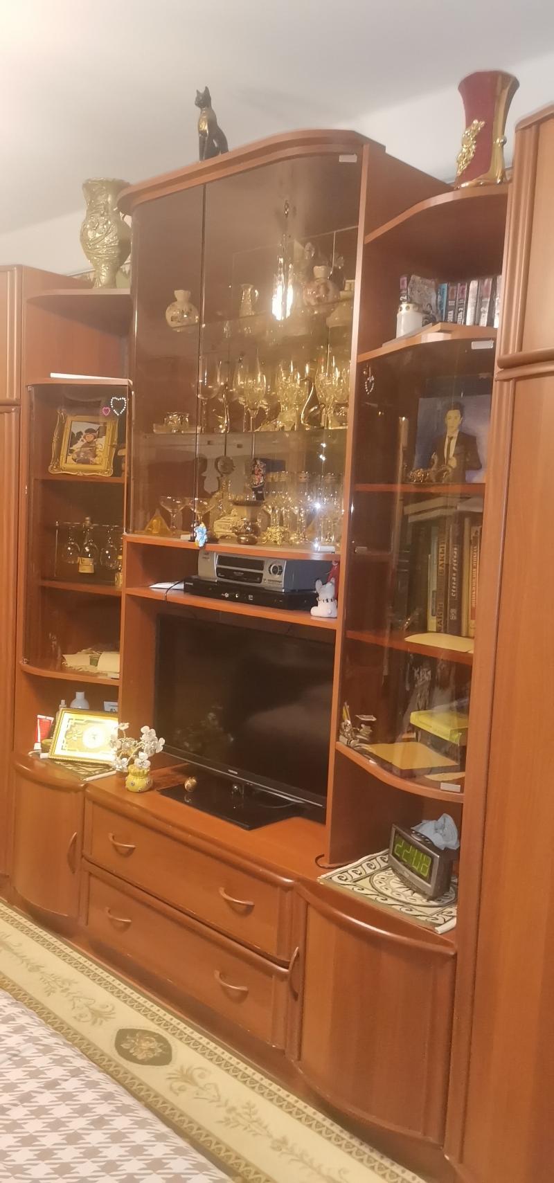 Мебель бу