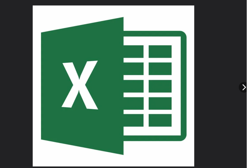    Excel