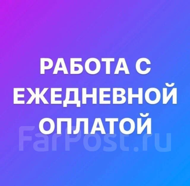 ���������� . ������ ����������� . ������ �����