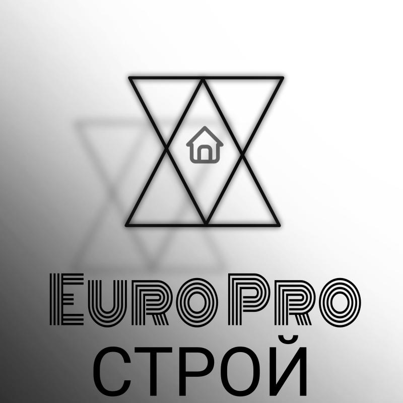 Ремонт и отделка квартир