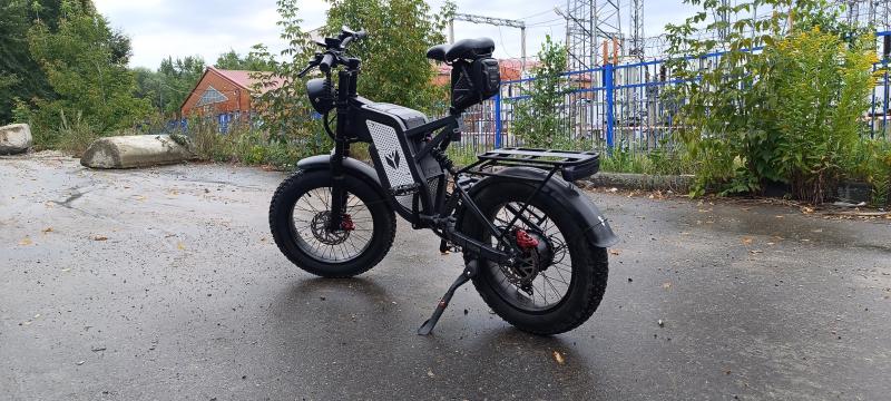 Syccyba impulse x20 v6