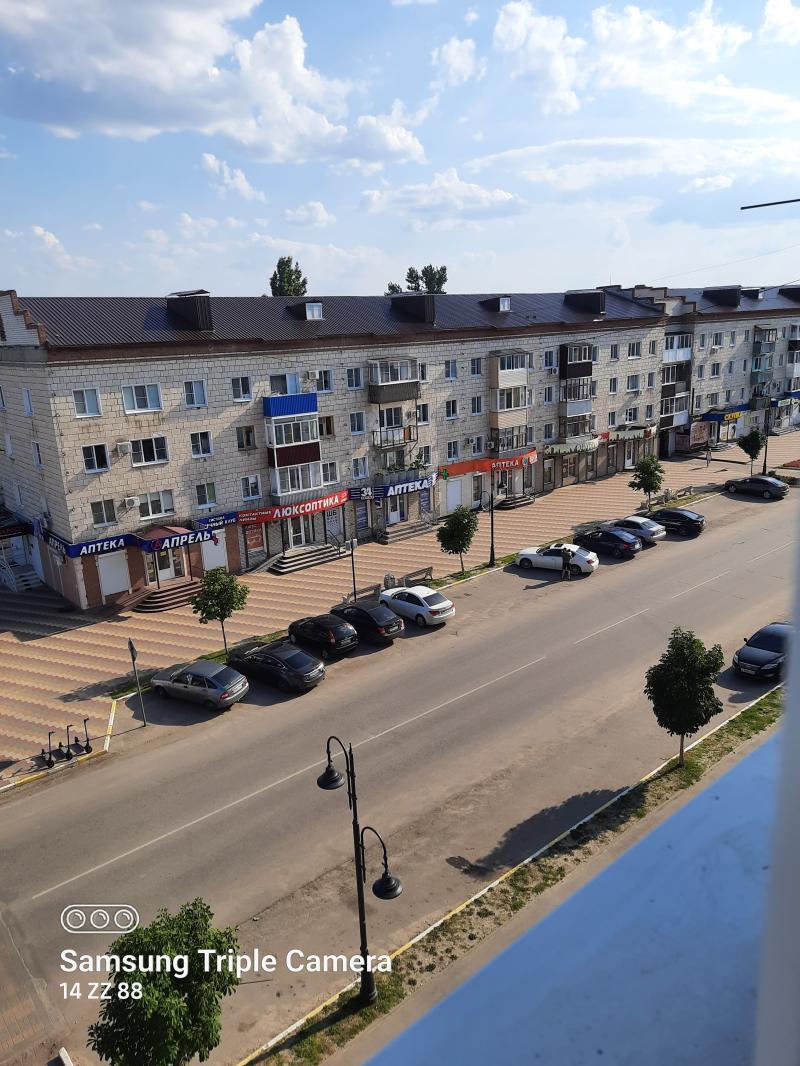 Продажа квартиры . Подробности на АВИТО .