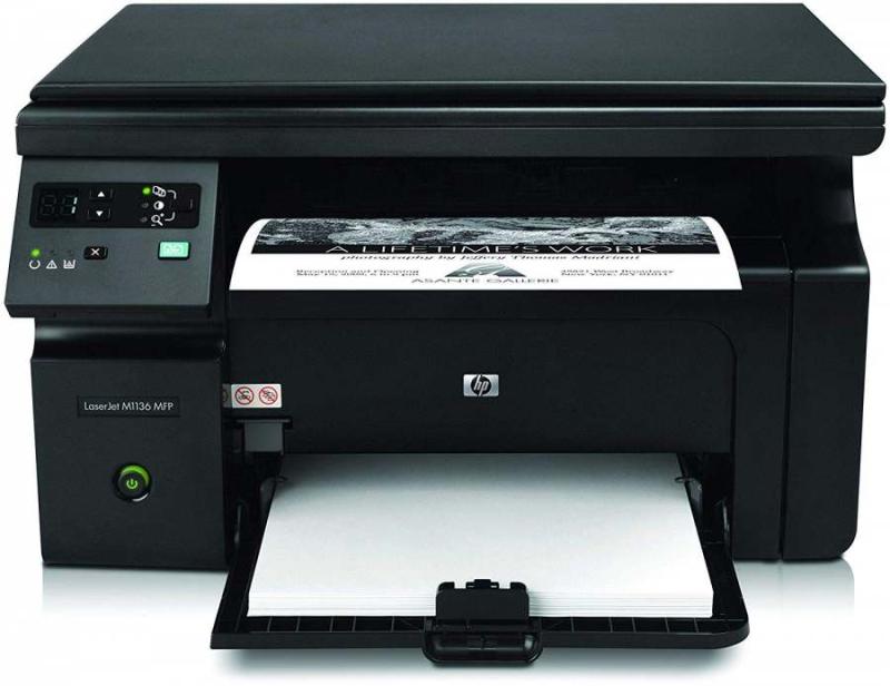    HP