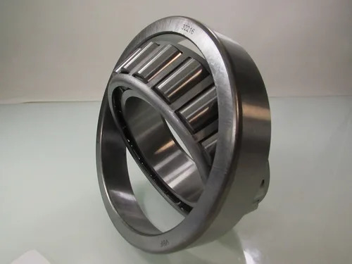   520-2011