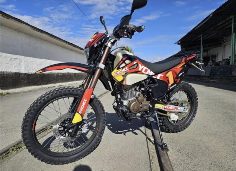   250-300  