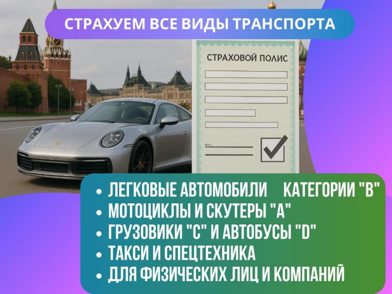   /  /  / 