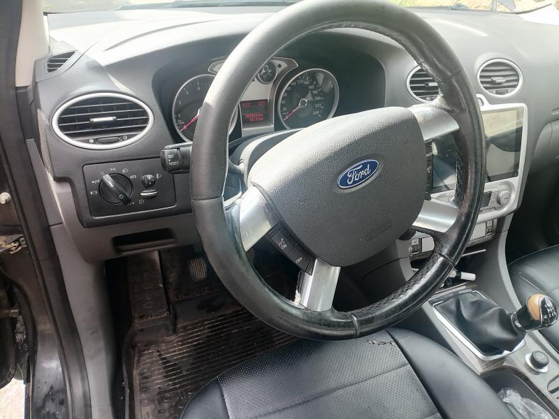Продам Ford Focus, 2008