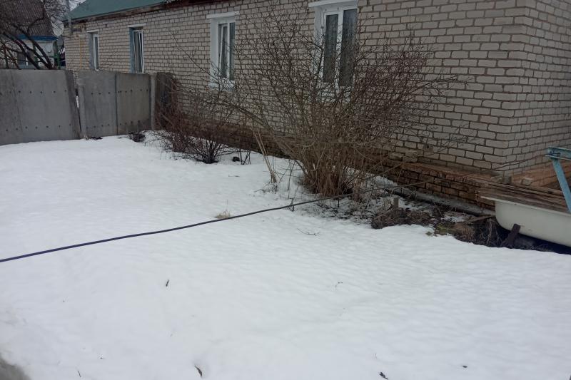 3-� ��������, 56 �2, 1/1 ��. ���������� ���., �. �����, ��. ���������, �.8 ��2