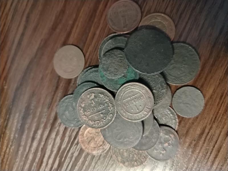   .30 .