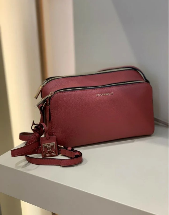   Coccinelle Dafne