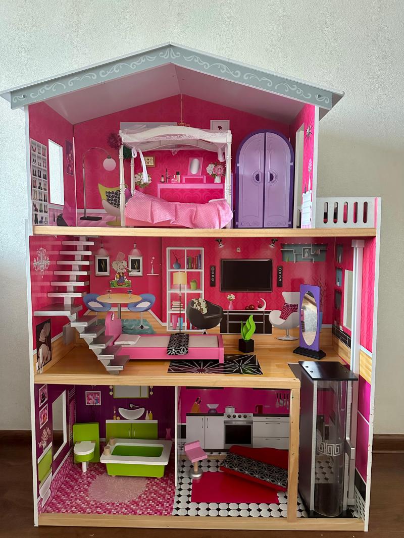 ��� ��� ����� �����