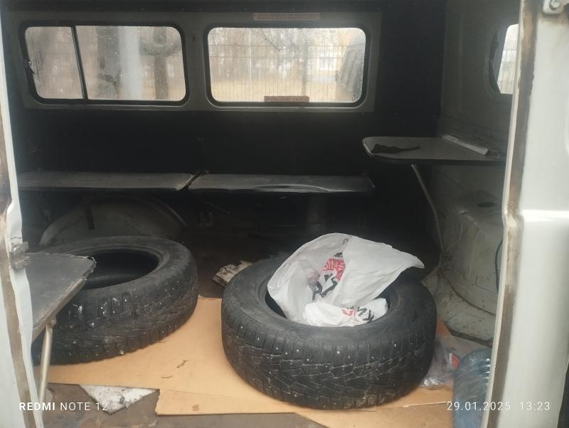 ��� 452 �������, 2015�., ��������, ���, 5 ���, �������