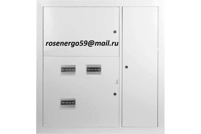 ������ ������������� ��-3 Simple sch-e-s03 36 ���3 IP31(1000�960�140) �0055713