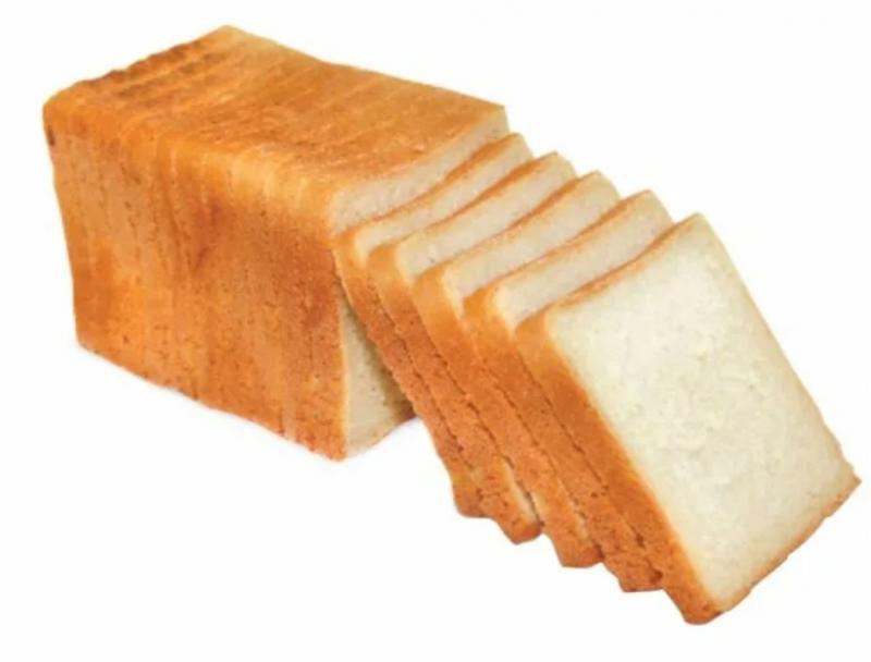 Хлеб