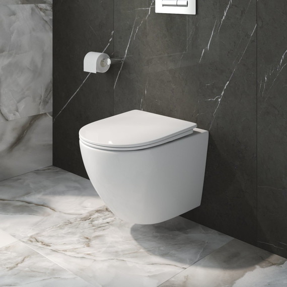      TORNADO BelBagno UNO-TOR BB5177