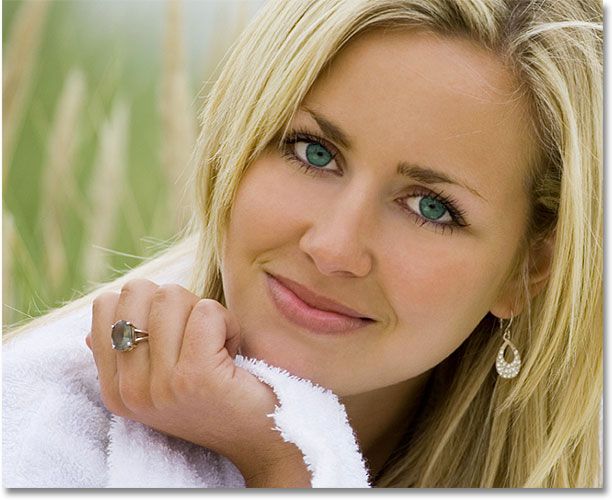 Помощь студентам и аспирантам - научные и рекламные тексты