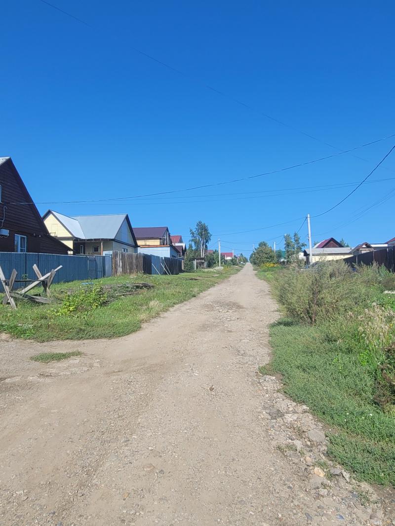 Дом 87 м2