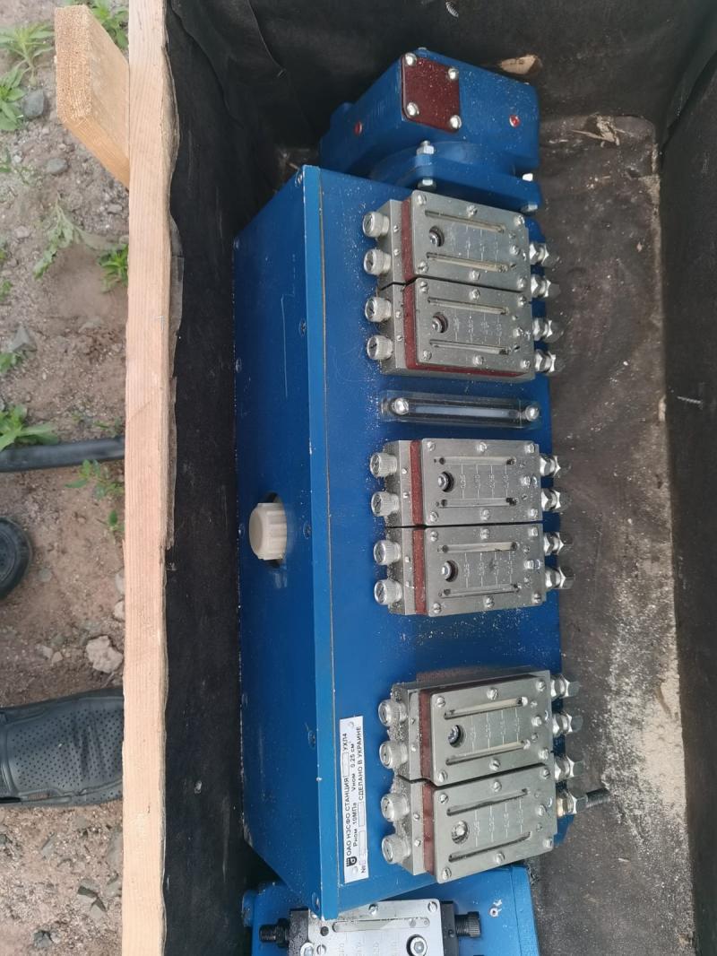 Насосы см41-12 см41-8 см41-4