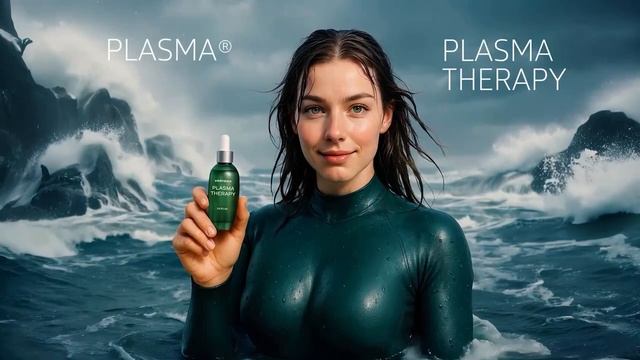 ����� ��������� Plasma Therapy - ��������� ���� ���������.