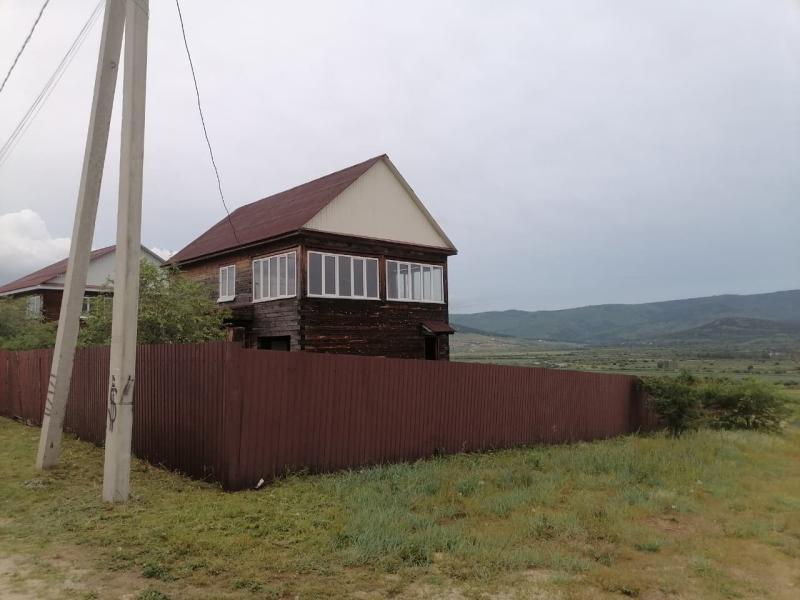 Срочно продам дом!!!