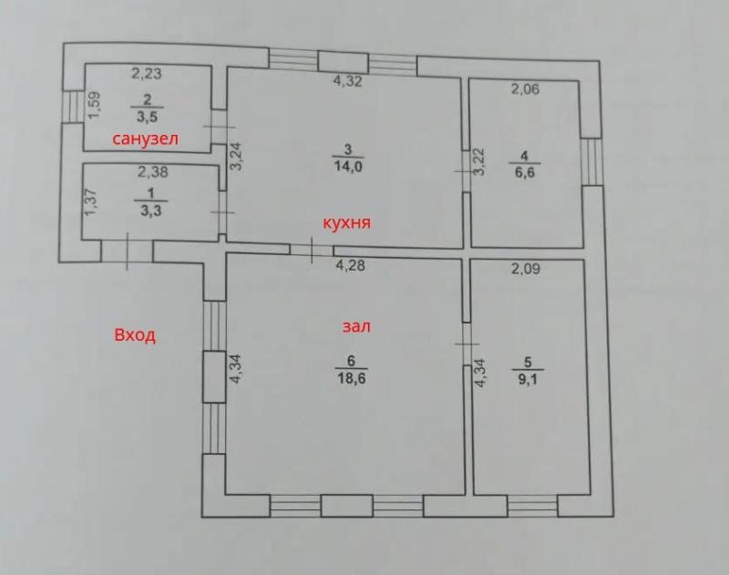 ��� 55 �2