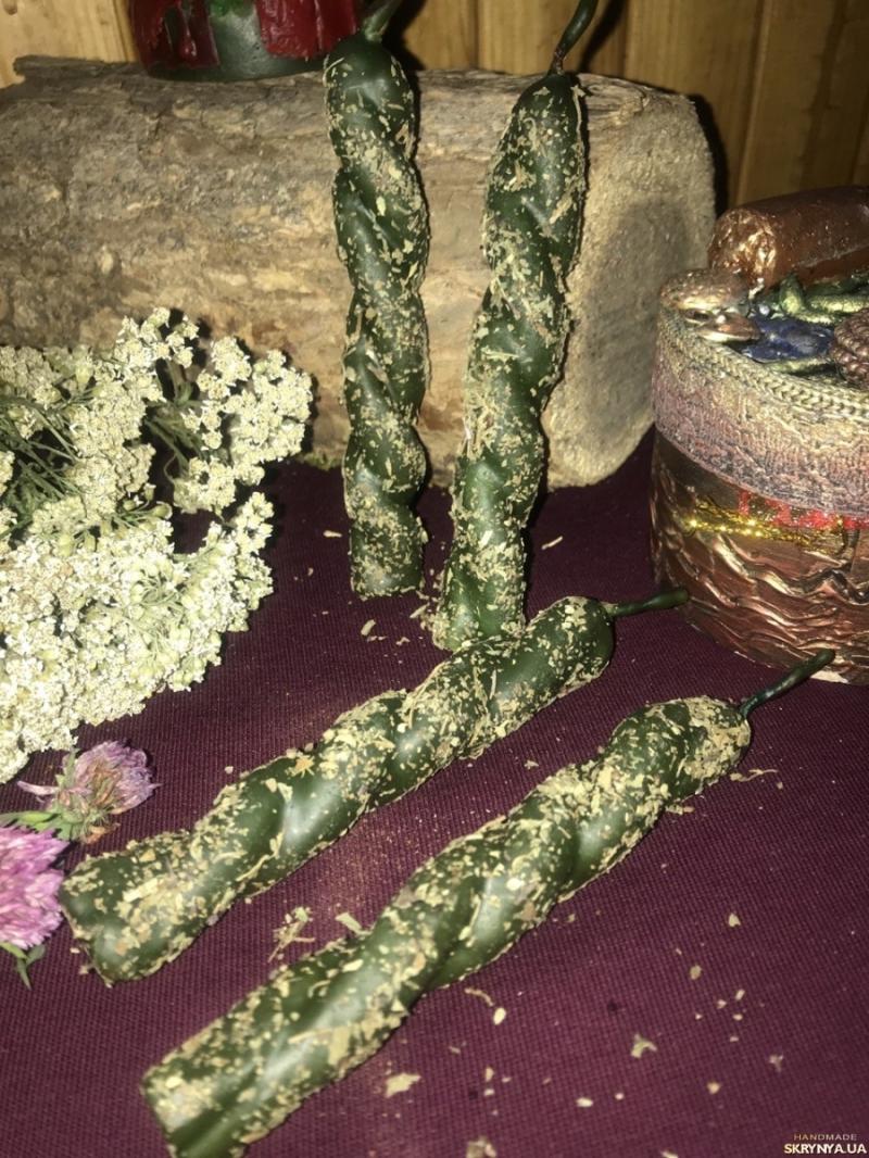 ����� ������ ������ � �������� ���, �������, ������������ � ����������� ����