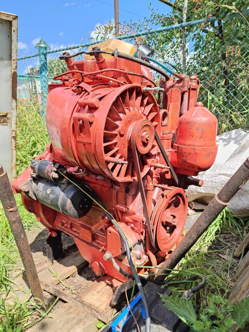������