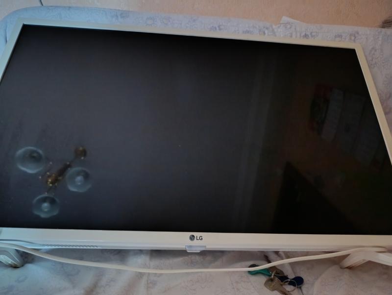 ��������� LG