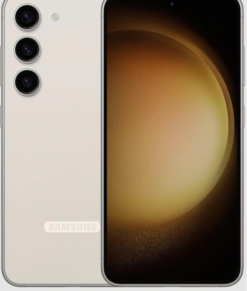 ������� s23