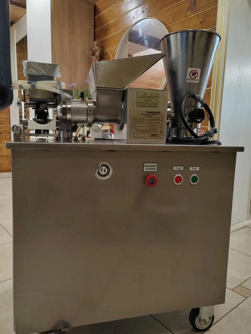 ���������� ������� Jgl 135-6�