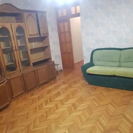 1-� ��������, 36 �2, 2/5 ��.