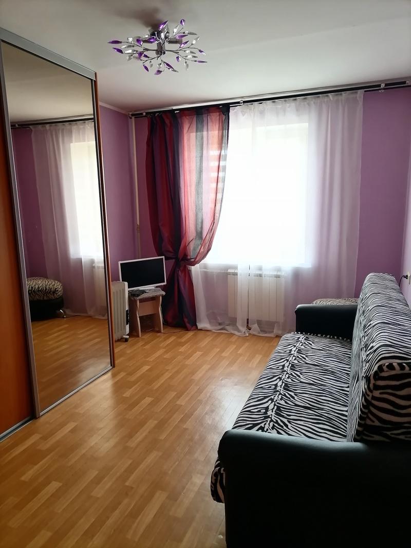 2-� ��������, 40 �2, 4/9 ��.