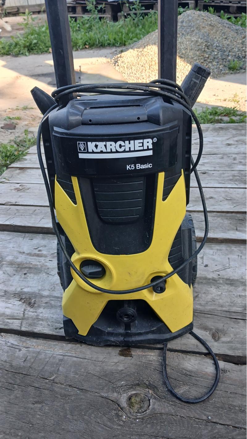 Kerxer