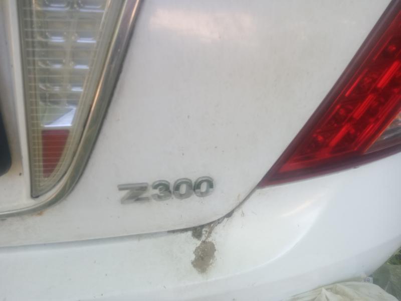 � ������� Zotti z300