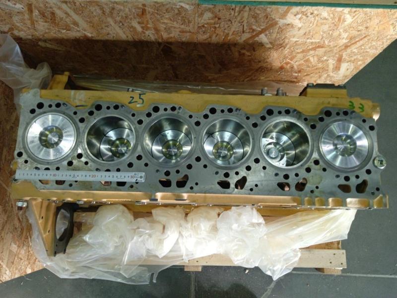 ��������� Komatsu D65E-12 ���� ����