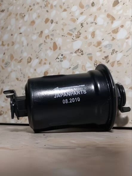 ��������� ������ JAPANPARTS