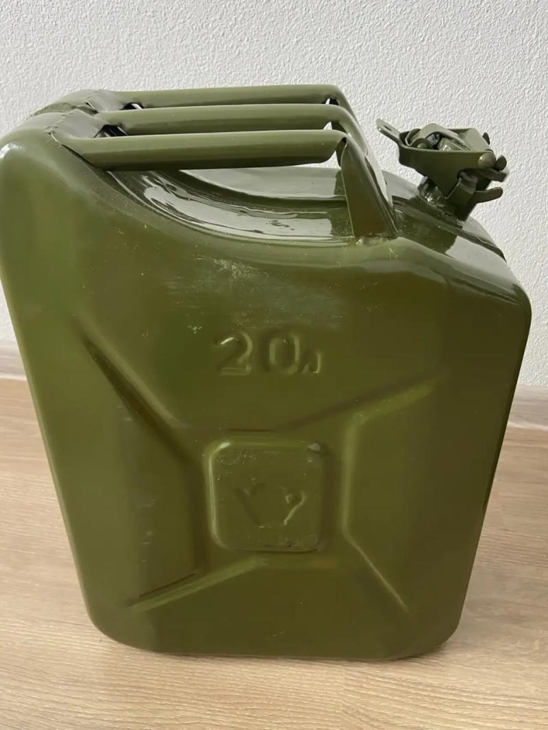 �������� �������� 20 ������