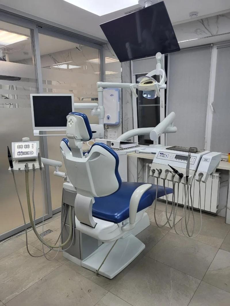 ����������������� ��������� Estetica E70 T Premium ���� KaVoLUX, ������, �������