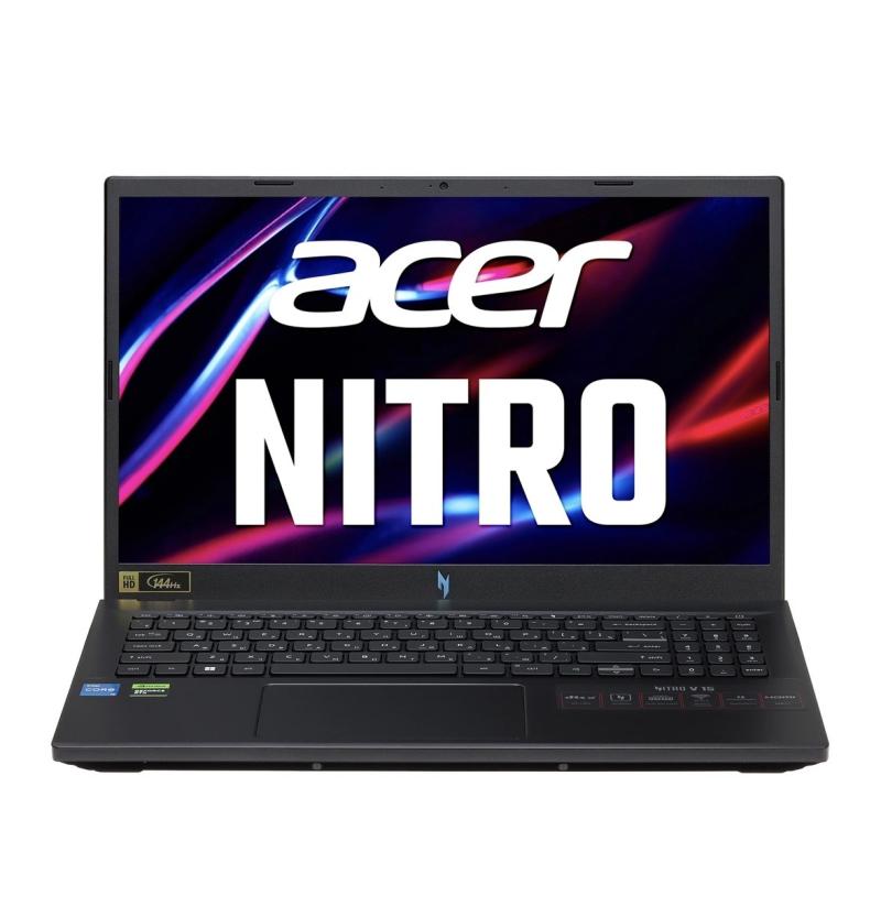 ������� Acer Nitro V 15 ANV15-51-54RL ������