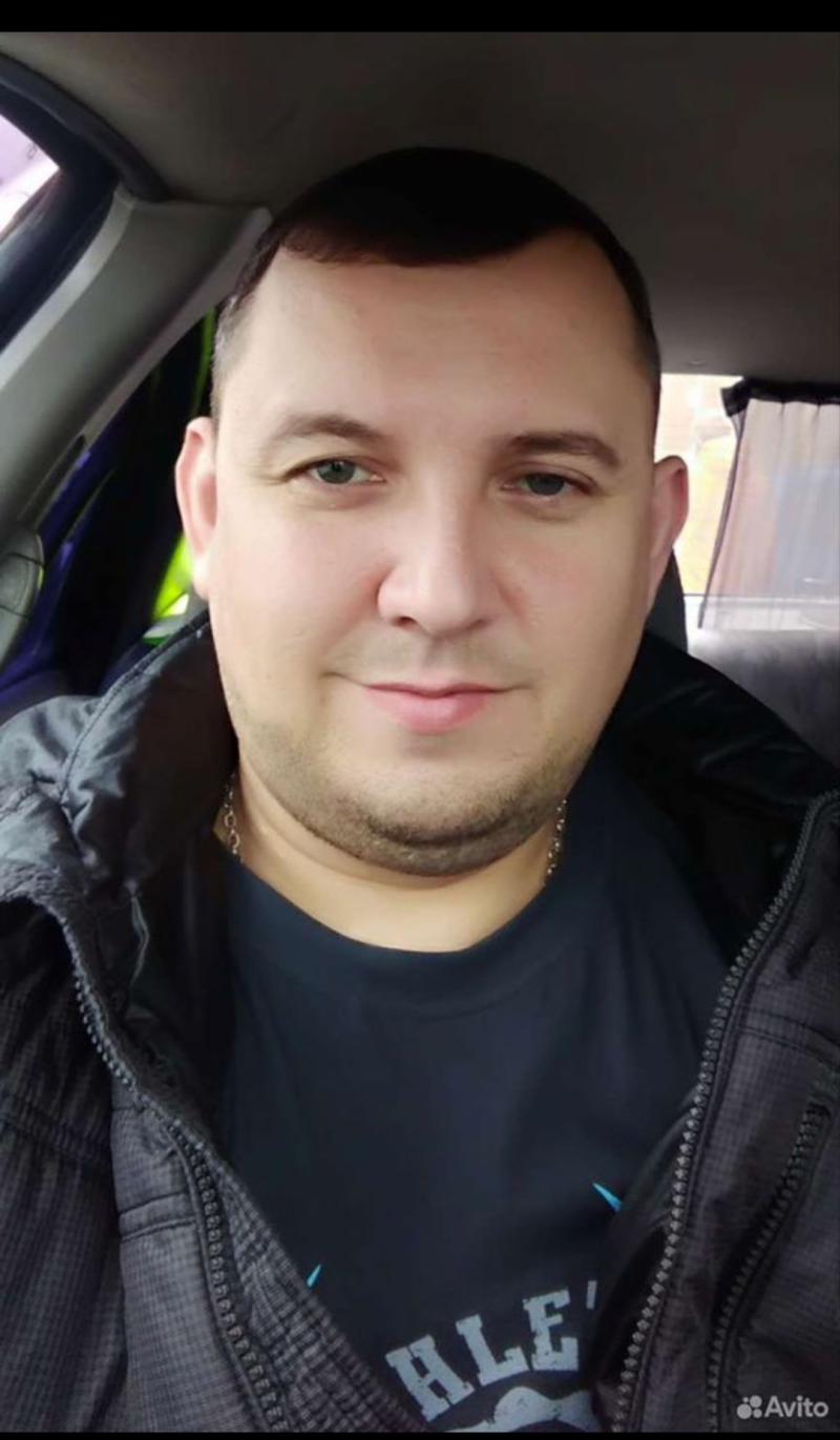 ������ �� ���