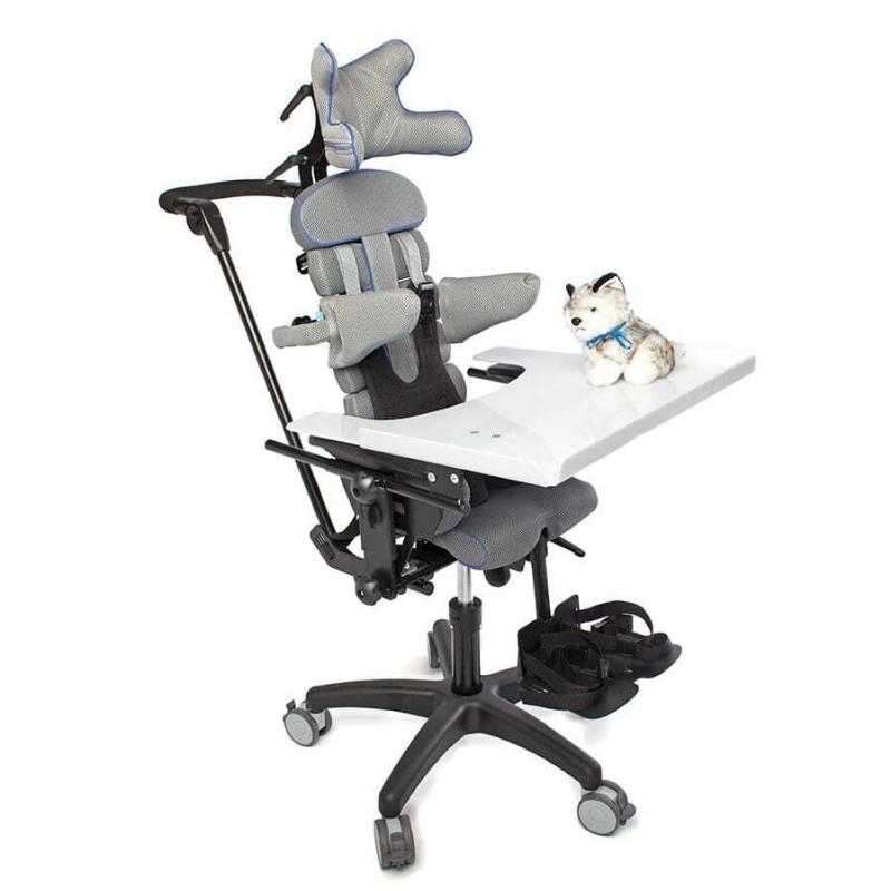 ����� �������������� ������-������� Baffin neoSIT, �� ��������