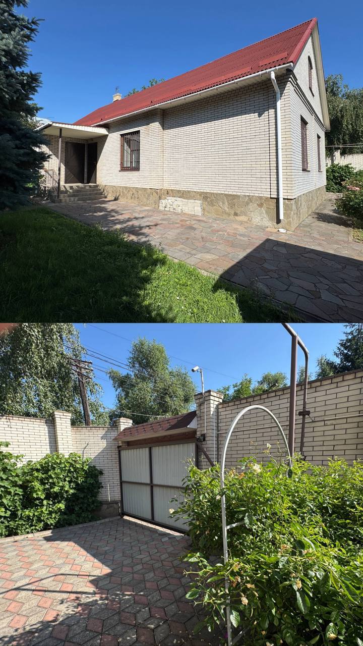 ��� 300 �2, 8 �����, ����� �������, ������� �����, �����������