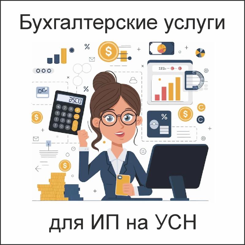 ������������� ������ ��� �� �� ���
