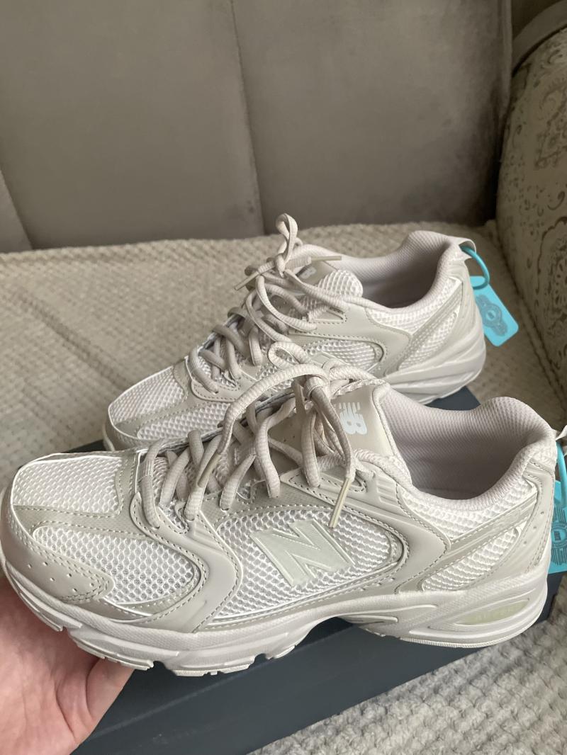��������� New Balance